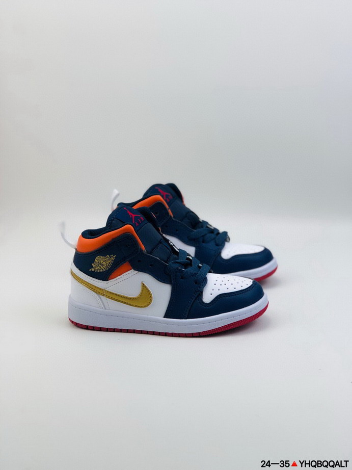 wholesale kid jordan shoes 2020-7-29-070